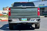 New 2026 Chevrolet Silverado 1500 LT Crew Cab for sale #26M0041 - photo 4
