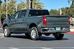 New 2026 Chevrolet Silverado 1500 LT Crew Cab for sale #26M0041 - photo 5