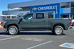 New 2026 Chevrolet Silverado 1500 LT Crew Cab for sale #26M0041 - photo 6