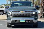 New 2026 Chevrolet Silverado 1500 LT Crew Cab for sale #26M0041 - photo 8