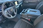 New 2026 Chevrolet Silverado 1500 LT Crew Cab for sale #26M0041 - photo 9