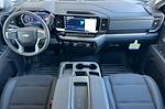 New 2026 Chevrolet Silverado 1500 LT Crew Cab for sale #26M0041 - photo 12
