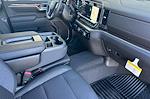 New 2026 Chevrolet Silverado 1500 LT Crew Cab for sale #26M0041 - photo 14