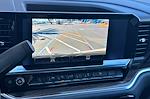 New 2026 Chevrolet Silverado 1500 LT Crew Cab for sale #26M0041 - photo 17
