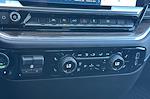 New 2026 Chevrolet Silverado 1500 LT Crew Cab for sale #26M0041 - photo 18