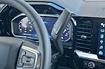 New 2026 Chevrolet Silverado 1500 LT Crew Cab for sale #26M0041 - photo 19