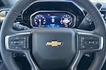 New 2026 Chevrolet Silverado 1500 LT Crew Cab for sale #26M0041 - photo 21