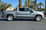 2026 Chevrolet Silverado 1500 Crew Cab 4WD Pickup for sale #26M0042 - photo 3