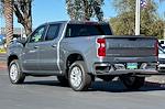 2026 Chevrolet Silverado 1500 Crew Cab 4WD Pickup for sale #26M0042 - photo 5