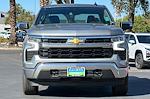 2026 Chevrolet Silverado 1500 Crew Cab 4WD Pickup for sale #26M0042 - photo 8