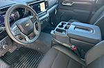 2026 Chevrolet Silverado 1500 Crew Cab 4WD Pickup for sale #26M0042 - photo 9