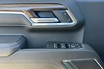 2026 Chevrolet Silverado 1500 Crew Cab 4WD Pickup for sale #26M0042 - photo 10
