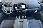 2026 Chevrolet Silverado 1500 Crew Cab 4WD Pickup for sale #26M0042 - photo 12