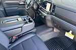 2026 Chevrolet Silverado 1500 Crew Cab 4WD Pickup for sale #26M0042 - photo 14