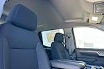2026 Chevrolet Silverado 1500 Crew Cab 4WD Pickup for sale #26M0042 - photo 15