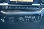2026 Chevrolet Silverado 1500 Crew Cab 4WD Pickup for sale #26M0042 - photo 18