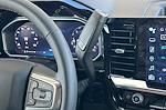 2026 Chevrolet Silverado 1500 Crew Cab 4WD Pickup for sale #26M0042 - photo 19
