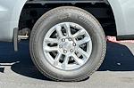 2026 Chevrolet Silverado 1500 Crew Cab 4WD Pickup for sale #26M0042 - photo 23