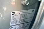 2026 Chevrolet Silverado 1500 Crew Cab 4WD Pickup for sale #26M0042 - photo 25