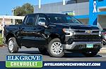 New 2026 Chevrolet Silverado 1500 LT Crew Cab for sale #26M0044 - photo 1