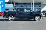 New 2026 Chevrolet Silverado 1500 LT Crew Cab for sale #26M0044 - photo 3