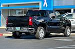 New 2026 Chevrolet Silverado 1500 LT Crew Cab for sale #26M0044 - photo 2