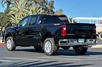 New 2026 Chevrolet Silverado 1500 LT Crew Cab for sale #26M0044 - photo 5
