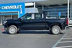 New 2026 Chevrolet Silverado 1500 LT Crew Cab for sale #26M0044 - photo 6