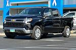 New 2026 Chevrolet Silverado 1500 LT Crew Cab for sale #26M0044 - photo 7