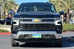 New 2026 Chevrolet Silverado 1500 LT Crew Cab for sale #26M0044 - photo 8