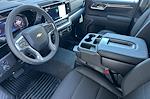 New 2026 Chevrolet Silverado 1500 LT Crew Cab for sale #26M0044 - photo 9