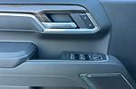 New 2026 Chevrolet Silverado 1500 LT Crew Cab for sale #26M0044 - photo 10