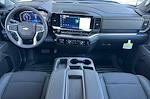 New 2026 Chevrolet Silverado 1500 LT Crew Cab for sale #26M0044 - photo 12