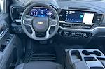 New 2026 Chevrolet Silverado 1500 LT Crew Cab for sale #26M0044 - photo 13
