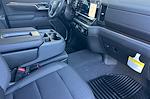 New 2026 Chevrolet Silverado 1500 LT Crew Cab for sale #26M0044 - photo 14