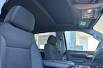 New 2026 Chevrolet Silverado 1500 LT Crew Cab for sale #26M0044 - photo 15