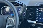 New 2026 Chevrolet Silverado 1500 LT Crew Cab for sale #26M0044 - photo 19
