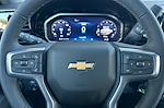 New 2026 Chevrolet Silverado 1500 LT Crew Cab for sale #26M0044 - photo 21
