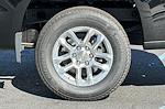 New 2026 Chevrolet Silverado 1500 LT Crew Cab for sale #26M0044 - photo 23