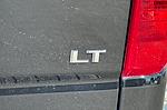 New 2026 Chevrolet Silverado 1500 LT Crew Cab for sale #26M0044 - photo 24