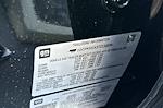 New 2026 Chevrolet Silverado 1500 LT Crew Cab for sale #26M0044 - photo 25