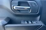 New 2026 Chevrolet Silverado 1500 Custom Double Cab for sale #26M0046 - photo 10