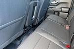 New 2026 Chevrolet Silverado 1500 Custom Double Cab for sale #26M0046 - photo 11