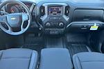 New 2026 Chevrolet Silverado 1500 Custom Double Cab for sale #26M0046 - photo 12