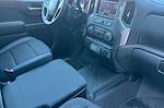 New 2026 Chevrolet Silverado 1500 Custom Double Cab for sale #26M0046 - photo 14