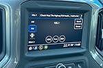 New 2026 Chevrolet Silverado 1500 Custom Double Cab for sale #26M0046 - photo 16