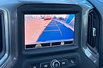 New 2026 Chevrolet Silverado 1500 Custom Double Cab for sale #26M0046 - photo 17