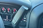 New 2026 Chevrolet Silverado 1500 Custom Double Cab for sale #26M0046 - photo 19