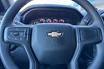 New 2026 Chevrolet Silverado 1500 Custom Double Cab for sale #26M0046 - photo 21