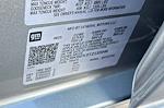 New 2026 Chevrolet Silverado 1500 Custom Double Cab for sale #26M0046 - photo 25
